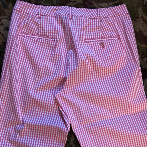 2 Summer Sweaters & 1 Pair Jones NY Pants - Picture 4 of 5